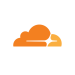 Cloudflare 512