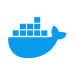 Docker 512