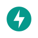 FastAPI 512