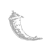 Flask2 512