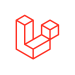 Laravel 512