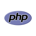PHP 512
