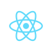 React 512