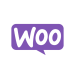 Woocommerce 512