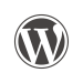 Wordpress 512